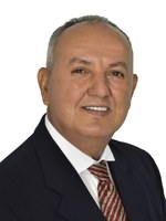 Luiz Vezaro