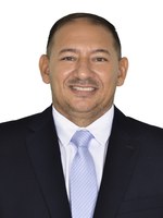 Mestre Dragão